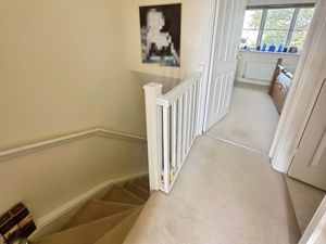 Photo 3- click for photo gallery